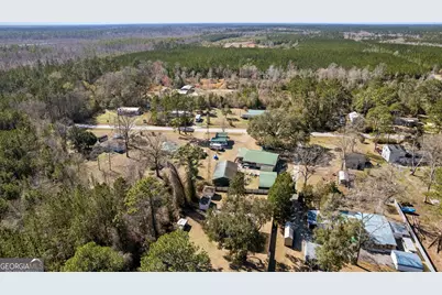 123 Cooner Road, Kingsland, GA 31548 - Photo 38