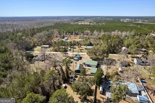 123 Cooner Rd, Kingsland, GA 31548 - Photo 38