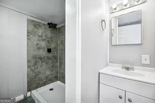 123 Cooner Rd, Kingsland, GA 31548 - Photo 16