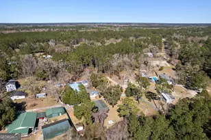 123 Cooner Rd, Kingsland, GA 31548 - Photo 34