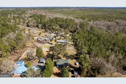 123 Cooner Road, Kingsland, GA 31548 - Photo 32