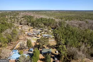 123 Cooner Rd, Kingsland, GA 31548 - Photo 32