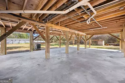 123 Cooner Road, Kingsland, GA 31548 - Photo 20