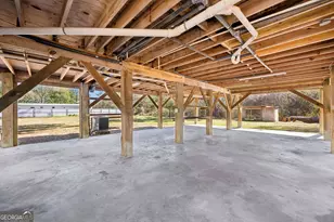 123 Cooner Rd, Kingsland, GA 31548 - Photo 20