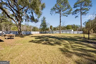 123 Cooner Rd, Kingsland, GA 31548 - Photo 26