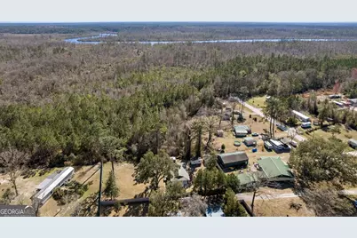 123 Cooner Road, Kingsland, GA 31548 - Photo 42