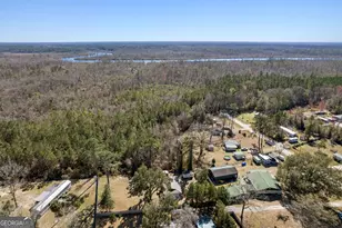 123 Cooner Rd, Kingsland, GA 31548 - Photo 42