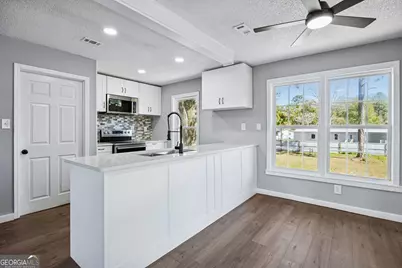 123 Cooner Road, Kingsland, GA 31548 - Photo 12