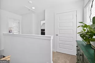 201 Marshall Ave, Hogansville, GA 30230 - Photo 20