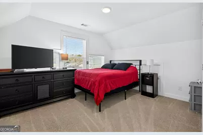 201 Marshall Avenue, Hogansville, GA 30230 - Photo 22