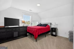 201 Marshall Ave, Hogansville, GA 30230 - Photo 22