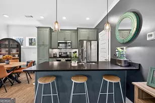 201 Marshall Ave, Hogansville, GA 30230 - Photo 12