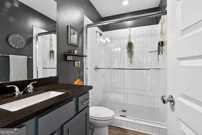 201 Marshall Avenue, Hogansville, GA 30230 - Photo 18