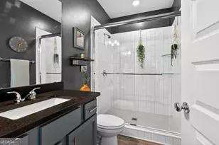 201 Marshall Ave, Hogansville, GA 30230 - Photo 18