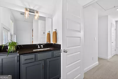 201 Marshall Avenue, Hogansville, GA 30230 - Photo 24