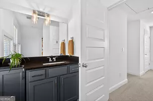 201 Marshall Ave, Hogansville, GA 30230 - Photo 24