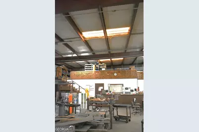 908 Harris Industrial Blvd, Vidalia, GA 30474 - Photo 6
