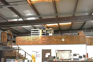 908 Harris Industrial Blvd, Vidalia, GA 30474 - Photo 6