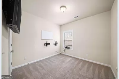 2542 Norwood Park Crossing, Atlanta, GA 30340 - Photo 22