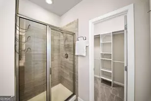 2542 Norwood Park Crossing, Atlanta, GA 30340 - Photo 20