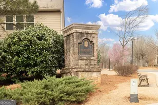 2542 Norwood Park Crossing, Atlanta, GA 30340 - Photo 32