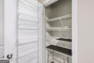 2542 Norwood Park Crossing, Atlanta, GA 30340 - Photo 16