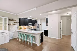 2542 Norwood Park Crossing, Atlanta, GA 30340 - Photo 10