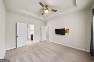 2542 Norwood Park Crossing, Atlanta, GA 30340 - Photo 18