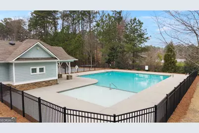 2542 Norwood Park Crossing, Atlanta, GA 30340 - Photo 34