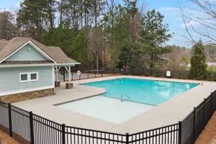 2542 Norwood Park Crossing, Atlanta, GA 30340 - Photo 34