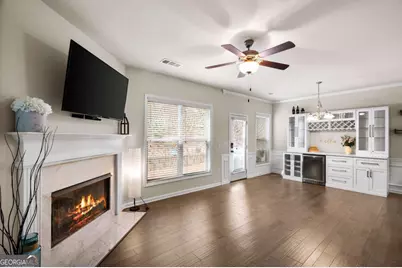 2542 Norwood Park Crossing, Atlanta, GA 30340 - Photo 6