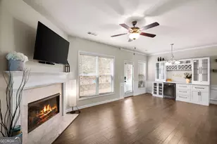 2542 Norwood Park Crossing, Atlanta, GA 30340 - Photo 6