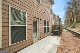 2542 Norwood Park Crossing, Atlanta, GA 30340 - Photo 30