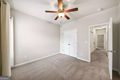2542 Norwood Park Crossing, Atlanta, GA 30340 - Photo 26