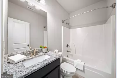 2542 Norwood Park Crossing, Atlanta, GA 30340 - Photo 24