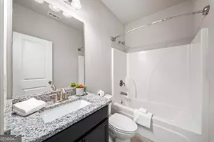 2542 Norwood Park Crossing, Atlanta, GA 30340 - Photo 24