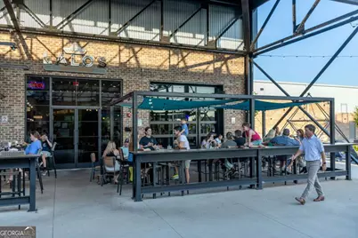 2765 Electric Avenue, Watkinsville, GA 30677 - Photo 8