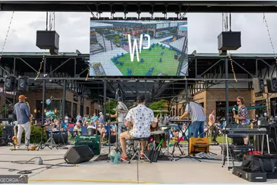 2765 Electric Avenue, Watkinsville, GA 30677 - Photo 18