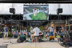 2765 Electric Ave, Watkinsville, GA 30677 - Photo 18