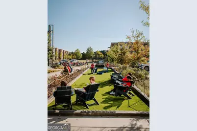 2765 Electric Avenue, Watkinsville, GA 30677 - Photo 6