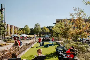 2765 Electric Ave, Watkinsville, GA 30677 - Photo 6