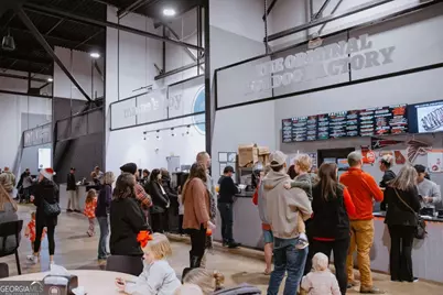 2765 Electric Avenue, Watkinsville, GA 30677 - Photo 16