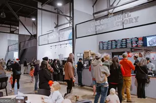 2765 Electric Ave, Watkinsville, GA 30677 - Photo 16