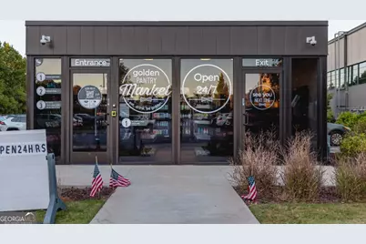 2765 Electric Avenue, Watkinsville, GA 30677 - Photo 12