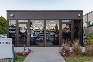 2765 Electric Ave, Watkinsville, GA 30677 - Photo 12