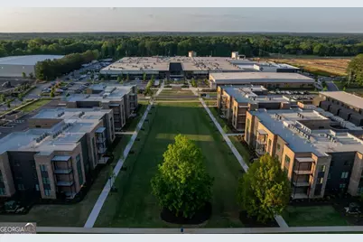 2765 Electric Avenue, Watkinsville, GA 30677 - Photo 10