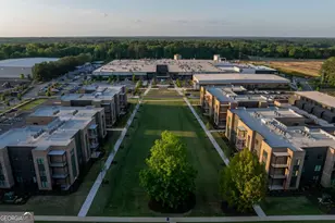 2765 Electric Ave, Watkinsville, GA 30677 - Photo 10