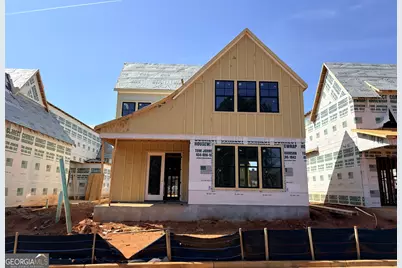 2765 Electric Avenue, Watkinsville, GA 30677 - Photo 4