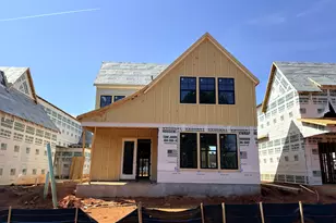 2765 Electric Ave, Watkinsville, GA 30677 - Photo 4