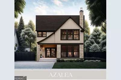 2765 Electric Avenue, Watkinsville, GA 30677 - Photo 2